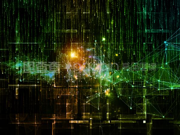 計(jì)算機(jī)網(wǎng)絡(luò)技術(shù) 虛擬現(xiàn)實(shí)、互聯(lián)網(wǎng)與現(xiàn)代數(shù)字項(xiàng)目的融合探索